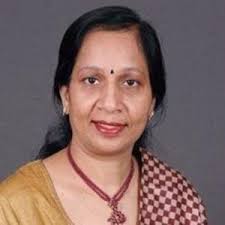 Dr. Sumana Manohar